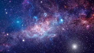 Вижте какво представлява впечатляващият Пръстен на Айнщайн, заснет от "Хъбъл" Снимка