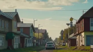 Мистериозно бръмчене подлудява жителите на шотландски град