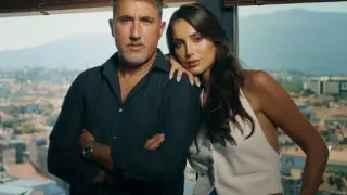 Башар Рахал аут от „Биг Брадър“? Търсят нов водещ