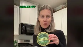 Мрежата гледа и не вярва на очите си: Няма как тази жена да е...