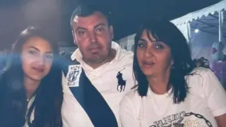 Нови данни и снимки 18+ за боя с бухалки в училище в Бяла Слатина след порнографски клип