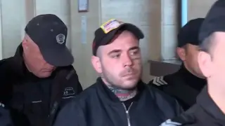 Прокуратурата обяви присъдата на Георги Семерджиев за безпрецедентна – ето защо