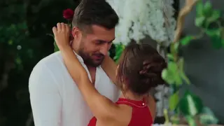 Ергенът Васил направи своя избор, коя получи последната роза? 