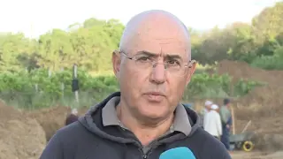 Виден археолог с тревожна прогноза заради набезите на иманярите