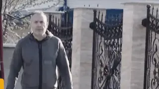 Софийски апартамент срещу илюзия за любов: Проститутка и мним шеф в схема за 120 000 лв. Видео