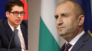 Човек на Радев удари защитниците на референдума му: Лъжат ви