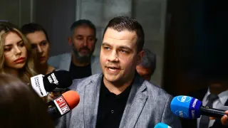 ИТН с първа реакция за еврозоната