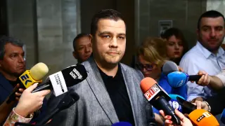 Балабанов за доклада за РСМ: Забележителна геополитическа победа