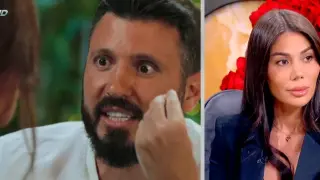 Невиждан скандал разтърси bTV! Мартин заяви, че обвързан бизнесмен дава пари на Даниела срещу...