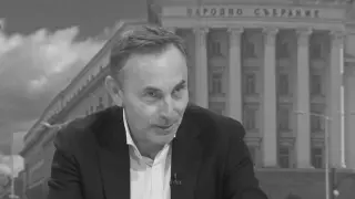 Стана ясна причината за смъртта на Асен Григоров