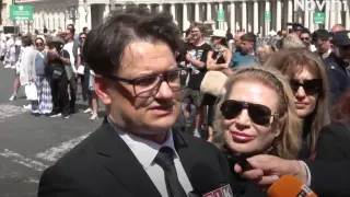 Мариан Бачев проговори за уволнението на Калин Вельов 