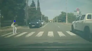 Скандална случка с момиченце в Бургас подпали мрежата 