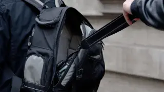 Джебчийките вече не са това, което бяха: млади, стилни и опасни в моловете и градския транспорт