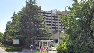 Решиха съдбата на класиката на българското Черноморие  