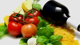 Киселинна диета и рискът от рак: какво показва новото мащабно изследване