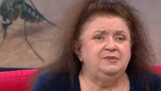 Проф. Александрова алармира: Имате ли тези симптоми, заразени сте с опасен паразит 