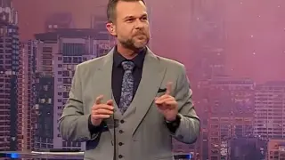 Невиждана драма в "Сделка или не"