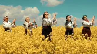 Това е най-крадената БГ песен! Видео