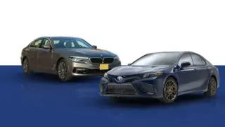 Сравнение на немски и японски коли: Кои от тях са по-качествени и по-безопасни