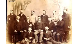 Тодор Шишков – полузабравен, но някога авторитетен възрожденски „даскал“