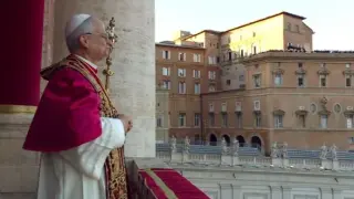 Продават родния дом на папа Лъв XIV