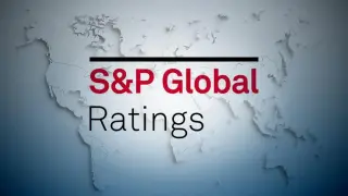 S&P потвърждава кредитния ни рейтинг и очаква да влезем в еврозоната