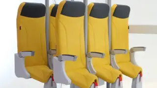 Ryanair каза истината, ще има ли места за правостоящи в самолета?