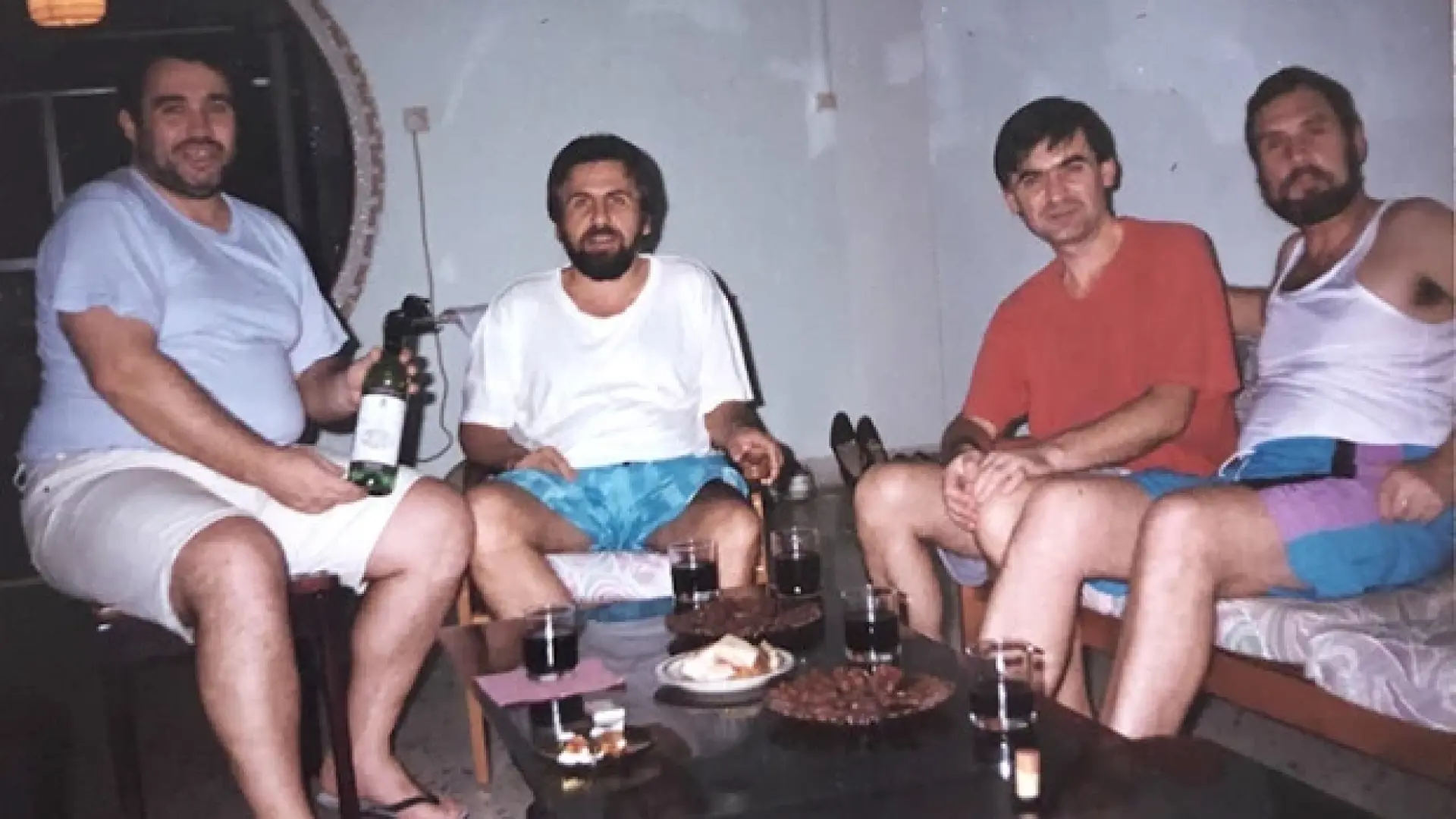 От Варна до Сингапур: Историята на българските инженери, допринесли за икономическото чудо в Азия