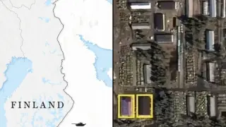 The Telegraph бие тревога: Путин създава нови сили, които да се противопоставят на НАТО