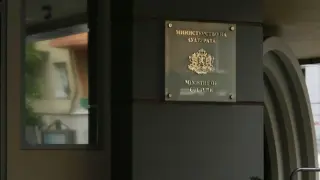 Нова рокада в Министерство на културата