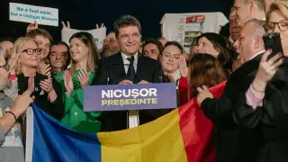 „По-малкото зло“ спечели в Румъния – какво следва?