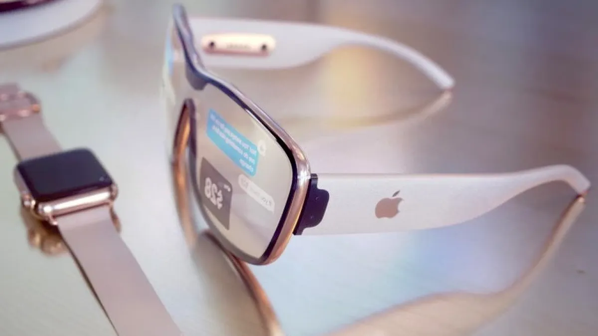 Apple пуска нещо невиждано през 2026 година