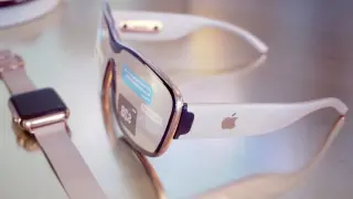 Apple пуска нещо невиждано през 2026 година