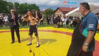 Денис грабна коча в Стремци и… го продаде за 1000 лева!