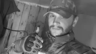 Украинските войски ликвидираха руския световен шампион Тимур Масалов