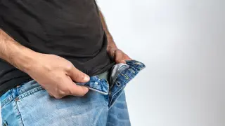 Тайландец продаде тестисите си за 2,7 милиона долара