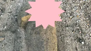 Културен шок на плажа в Бургас заради това, снимка 18+
