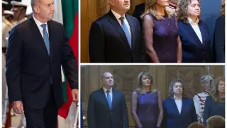 Мрежата избухна след изцепката на Деси Радева, направиха я на 2 стотинки 