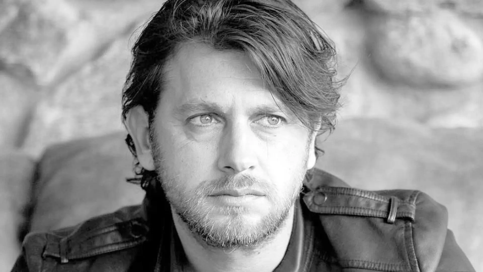 Тревожна снимка на Веселин Плачков в инвалидна количка