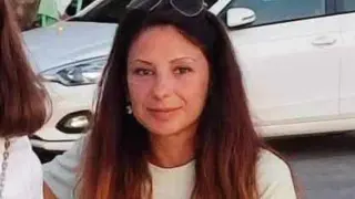 Да помогнем на Петя: Тя се бори за живота си!