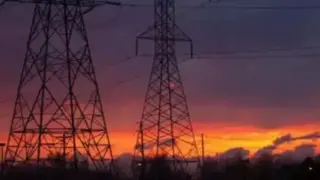 Анархисти поеха отговорност за прекъсване на тока на Лазурния бряг във Франция