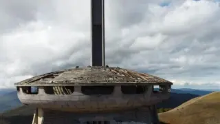 Проф. Келбечева: Реставрация на Бузлуджа е безсмислена и опасна, трябва да...