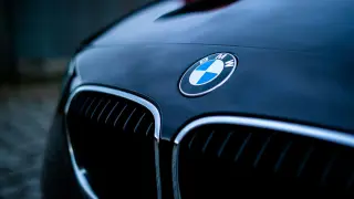 Експерти: Топ 10 на най-добри коли на BMW втора ръка