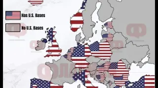 САЩ се изтеглят от Европа: НАТО в криза, България без защита?