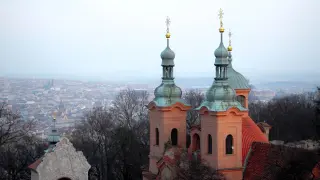 Епидемия от страшна болест плъзна в европейска държава: Властите призовават...