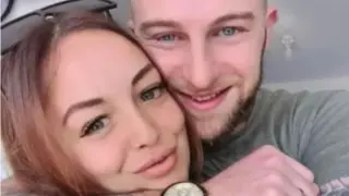 Загадката около мистериозната смърт, застигна млада майка на 2 деца в Турция се заплита