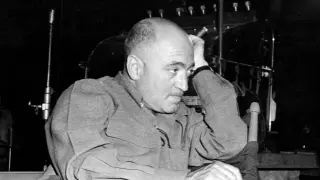 Светът на киното скърби! Отиде си носител на "Оскар", майстор на исторически документални филми