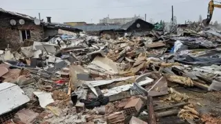 Скандал в ефира! Контрера и човек на БХК се скараха заради ромите от „Захарна фабрика“