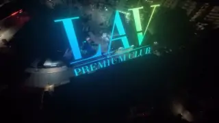 Официална позиция на дискотеката, пред която почина абитуриентът Георги