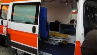 Прокуратурата с първи подробности за починалото дете в Търновско